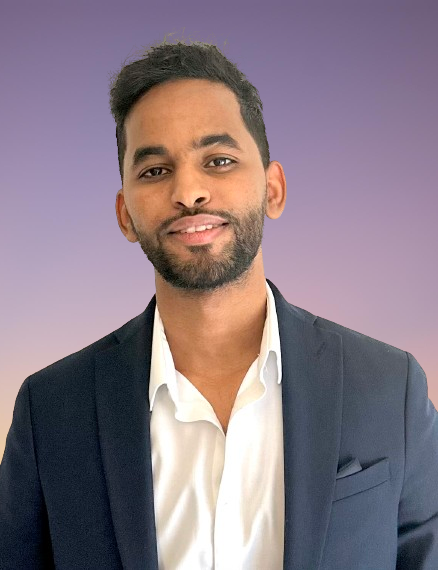 HABIBOULLAH EZE EDDINE